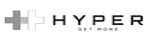 Hyper Shop