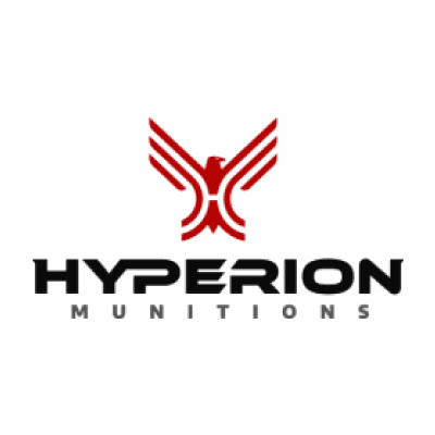 Hyperion Munitions