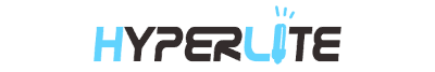 Hyperlite