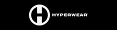 Hyperwear