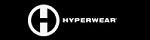 Hyperwear