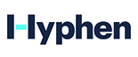Hyphen Sleep