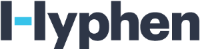 Hyphen Sleep