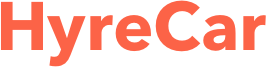 HyreCar LLC