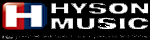 Hyson Music