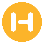 HYTE
