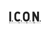 ICON Products