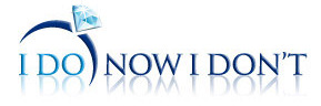 I Do Now I Don't - Lead Campaign