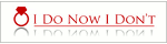 I Do Now I Don't - Lead Program