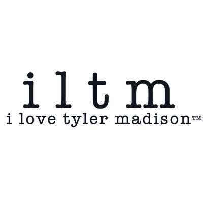 I Love Tyler Madison