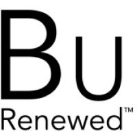 I Nurture Companies LLC