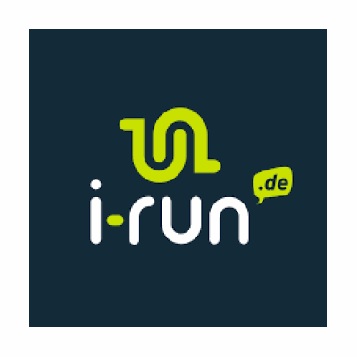 i-Run