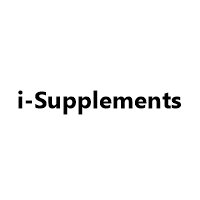 i-Supplements