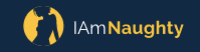 Iamnaughty - KR
