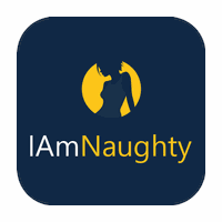 Iamnaughty - PL (exclusive)
