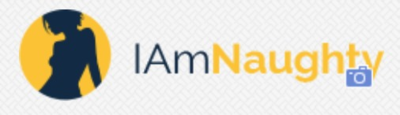 IAmNaughty - PL