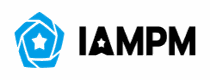 Iampm Many Geos