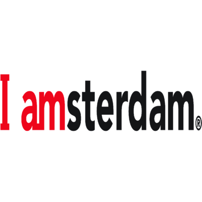 Iamsterdam.com affiliate program