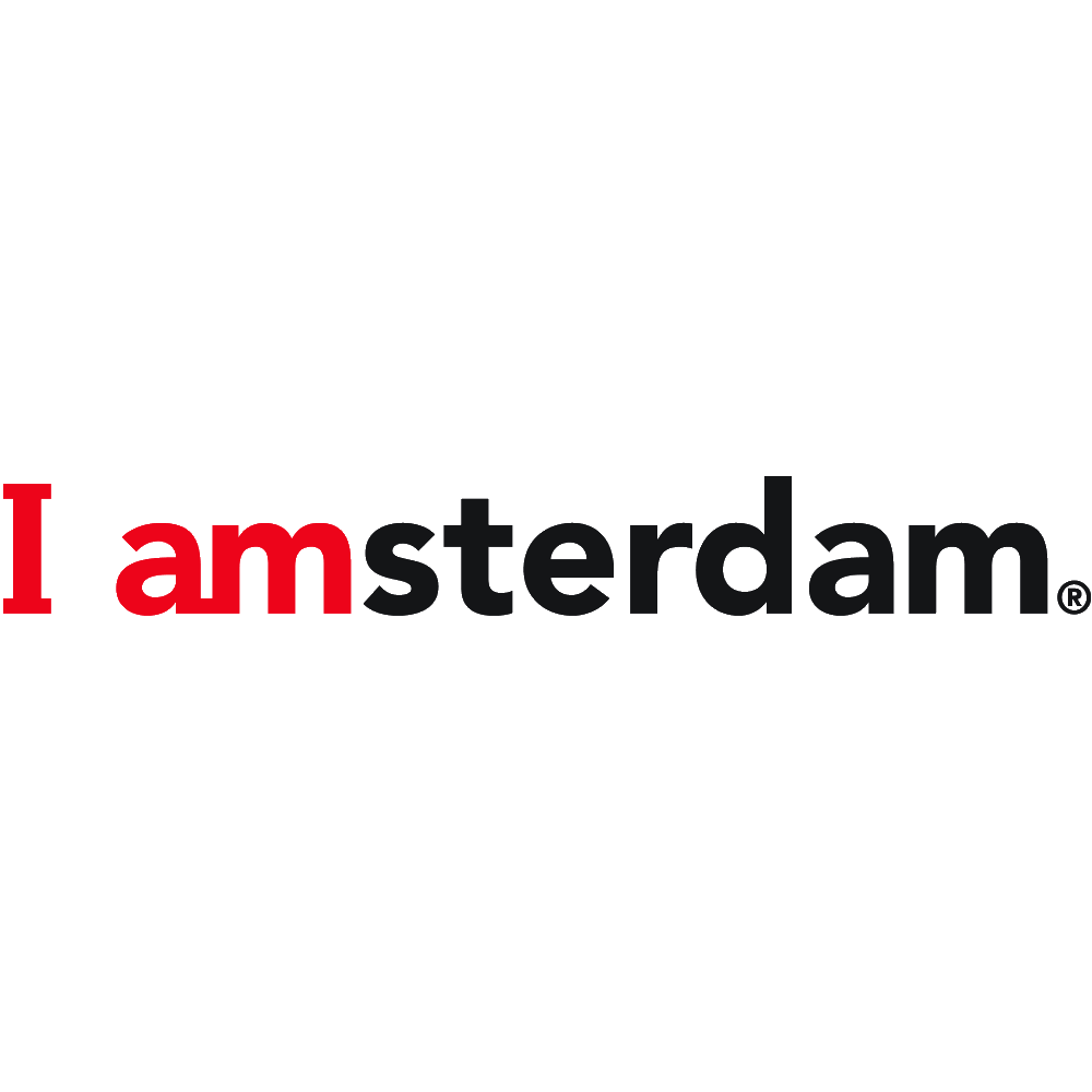 Iamsterdam.com