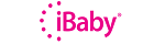 iBaby