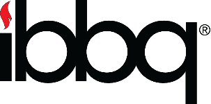 ibbq, Inc.