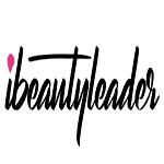 ibeautyleader