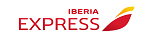 Iberia Express