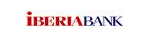 IberiaBank