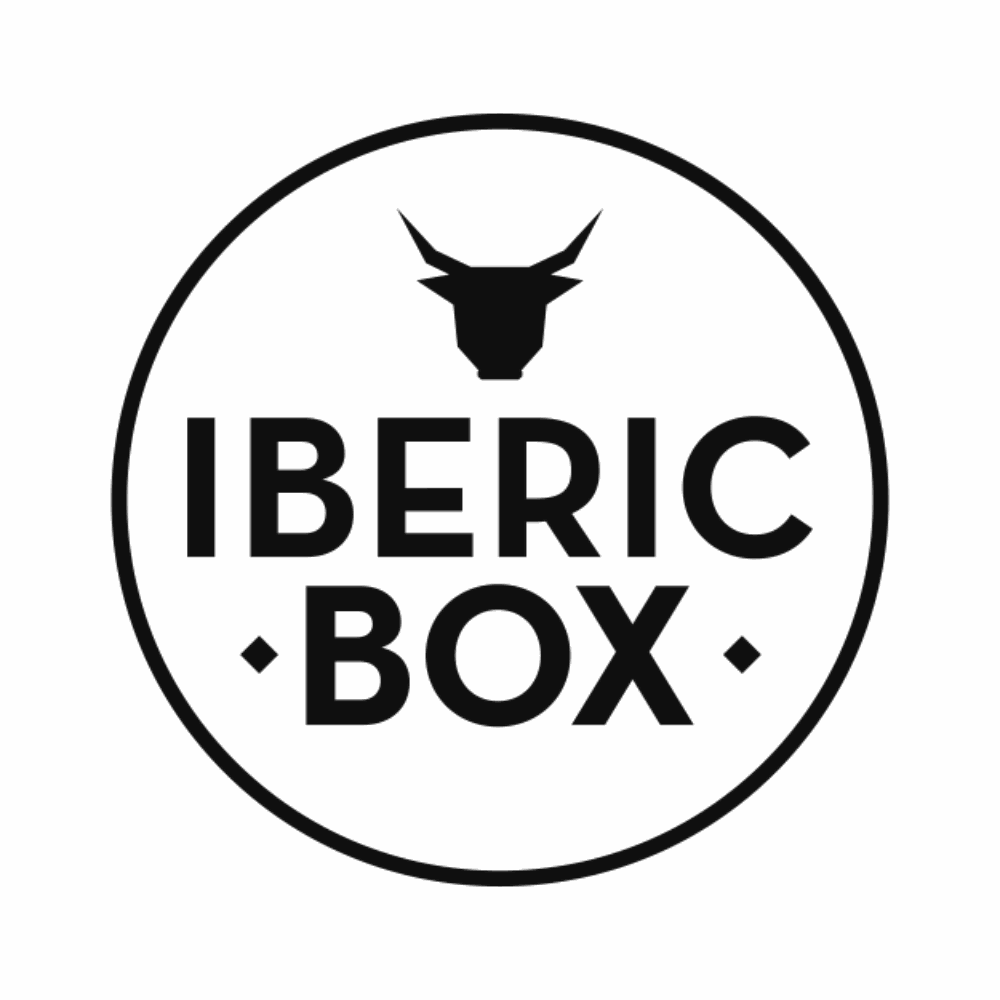 Iberic Box