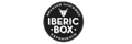 Iberic Box