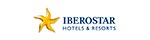 IBEROSTAR