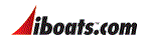 iboats