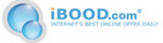 iBOOD.com