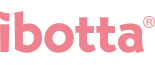 Ibotta