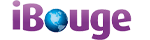 ibouge_IOS