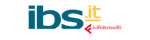 IBS IT