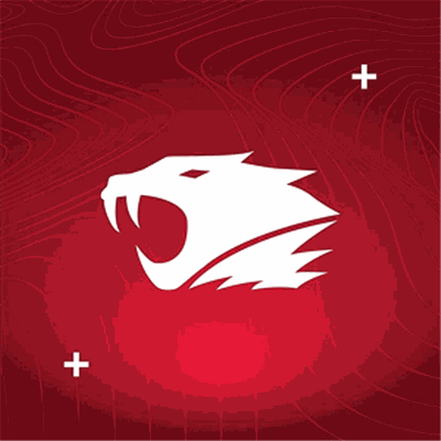 ibuypower