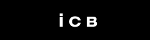 ICB NY