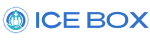 Ice Box