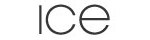 ICE.com