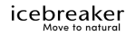 Icebreaker US