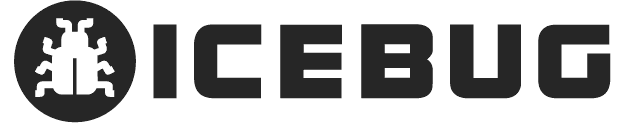 Icebug USA