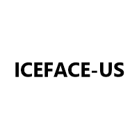 ICEFACE-US