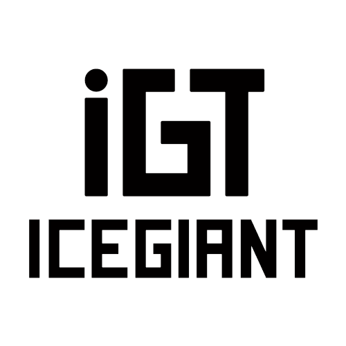 icegiant