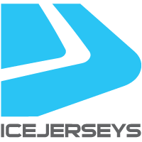 IceJerseys.com