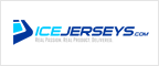 IceJerseys