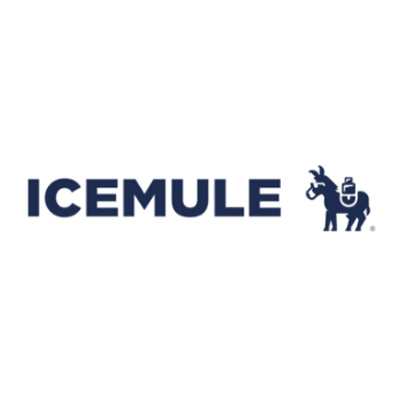 ICEMULE Coolers