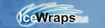 IceWraps