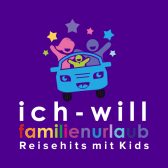 Ich will Familienurlaub DE
