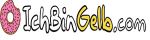IchBinGelb DE